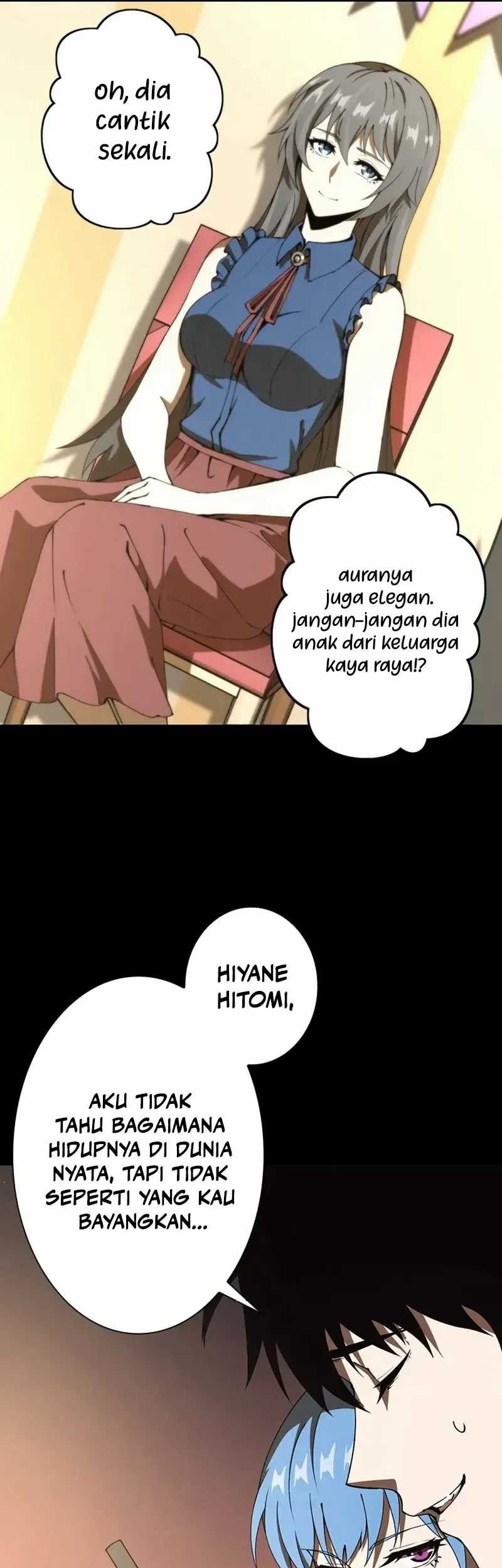 Chapter 12 - halaman 64
