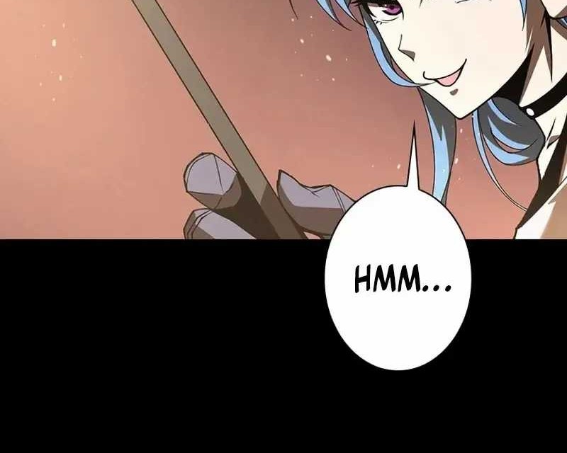 Chapter 12 - halaman 65