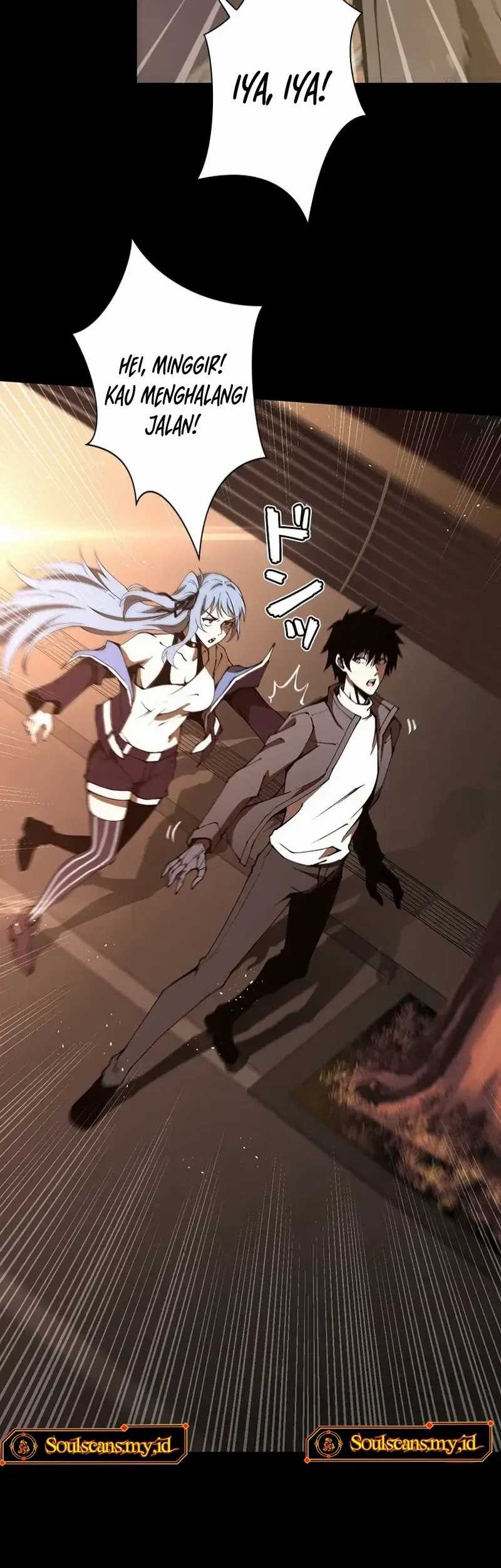 Chapter 12 - halaman 67