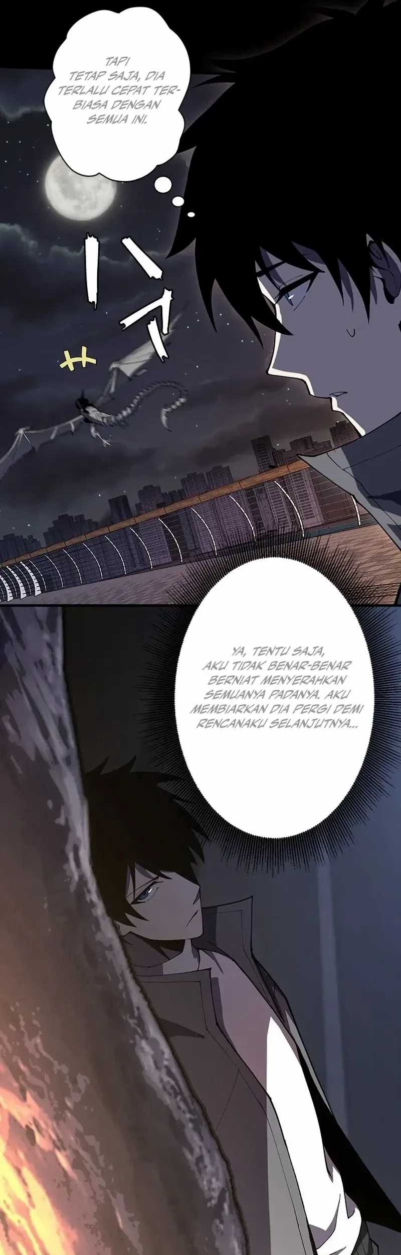 Chapter 12 - halaman 70
