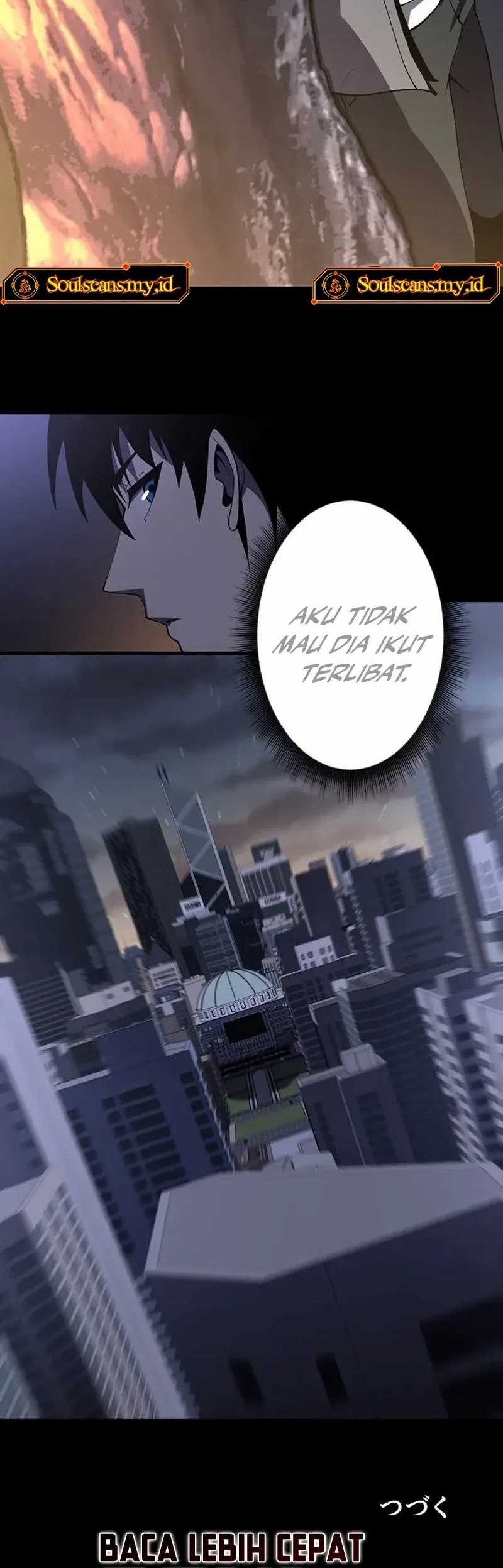 Chapter 12 - halaman 71