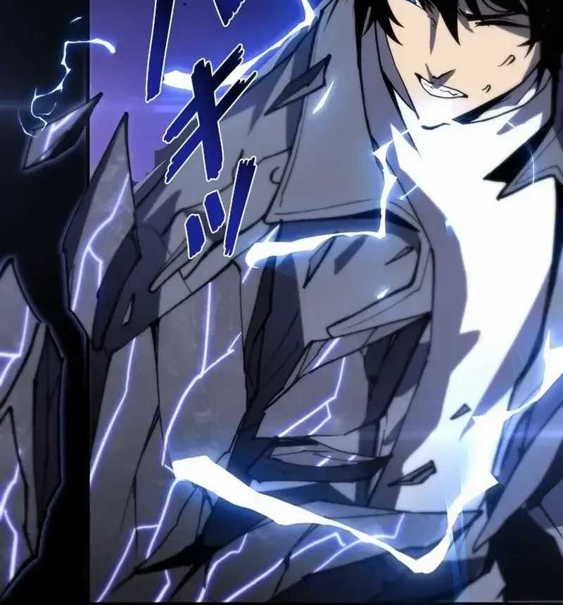 Chapter 13 - halaman 47