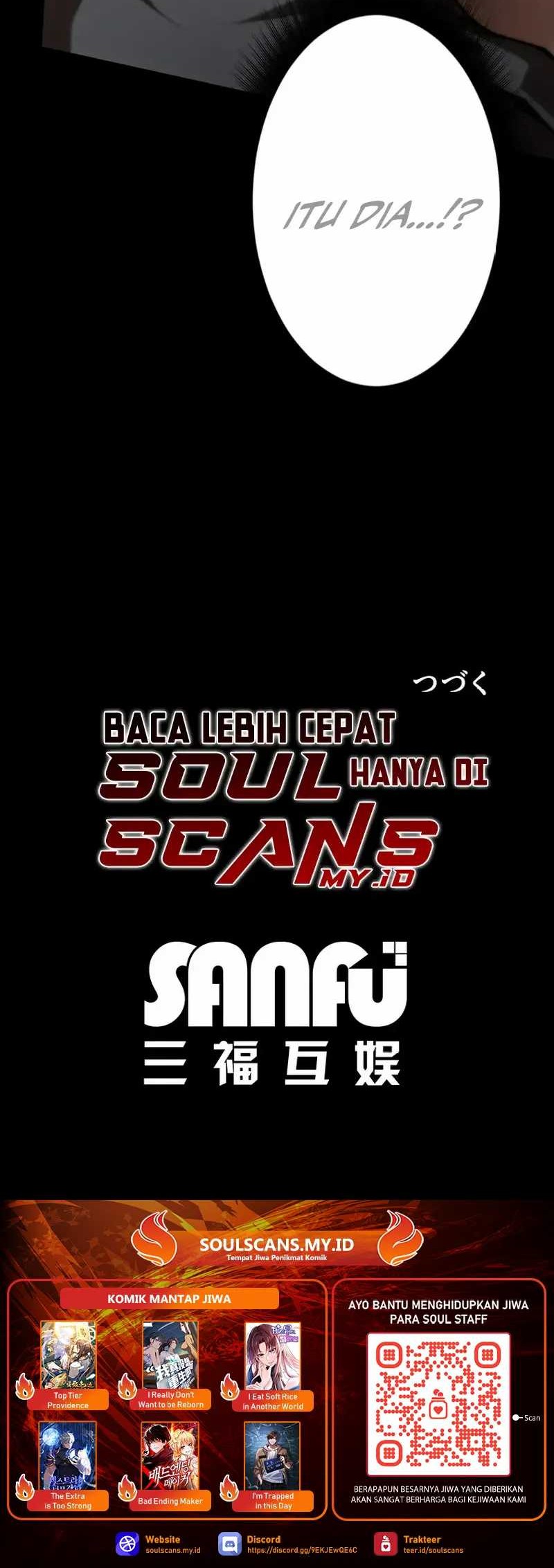 Chapter 13 - halaman 55