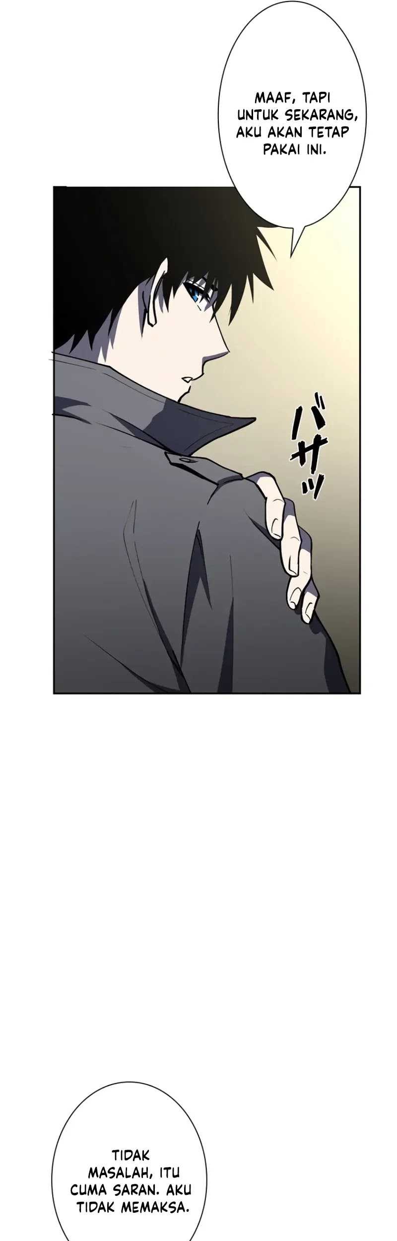 Chapter 14 - halaman 40