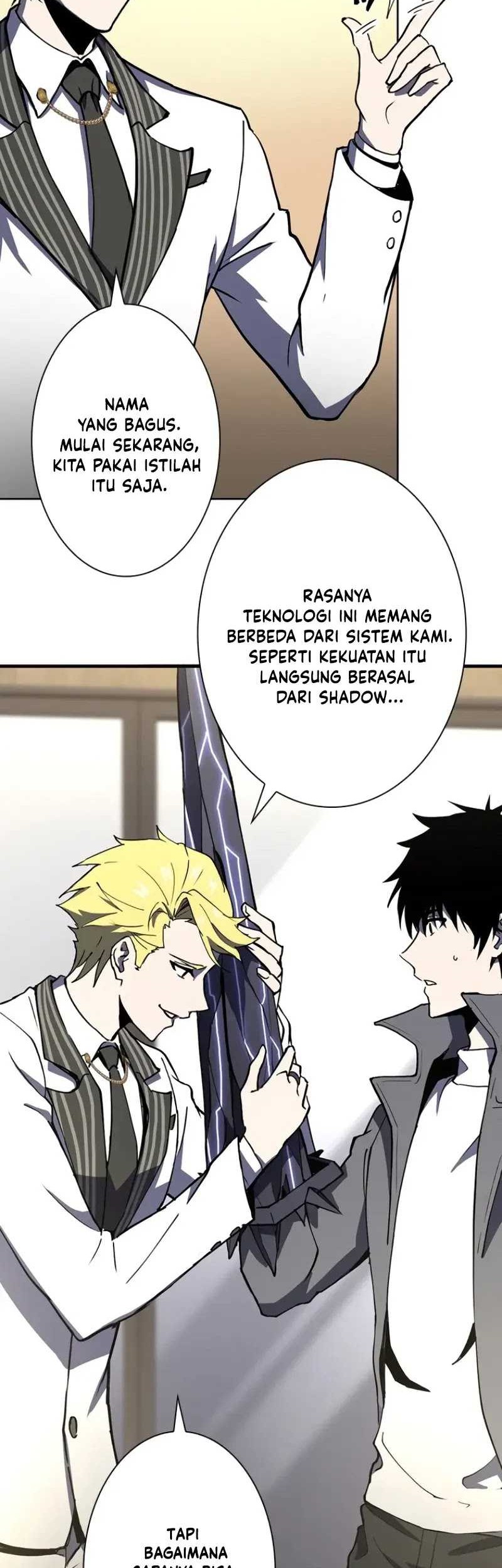 Chapter 14 - halaman 45