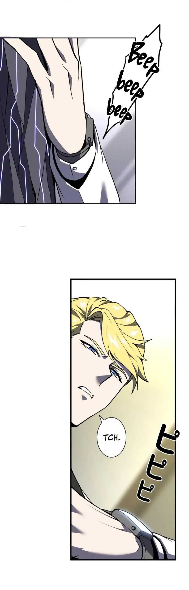 Chapter 14 - halaman 47
