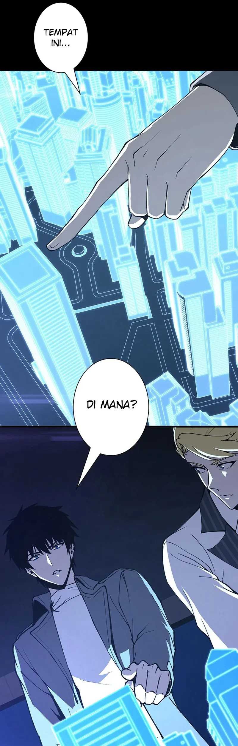 Chapter 15 - halaman 33