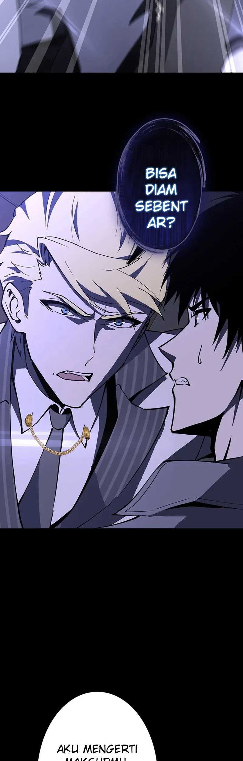 Chapter 15 - halaman 40