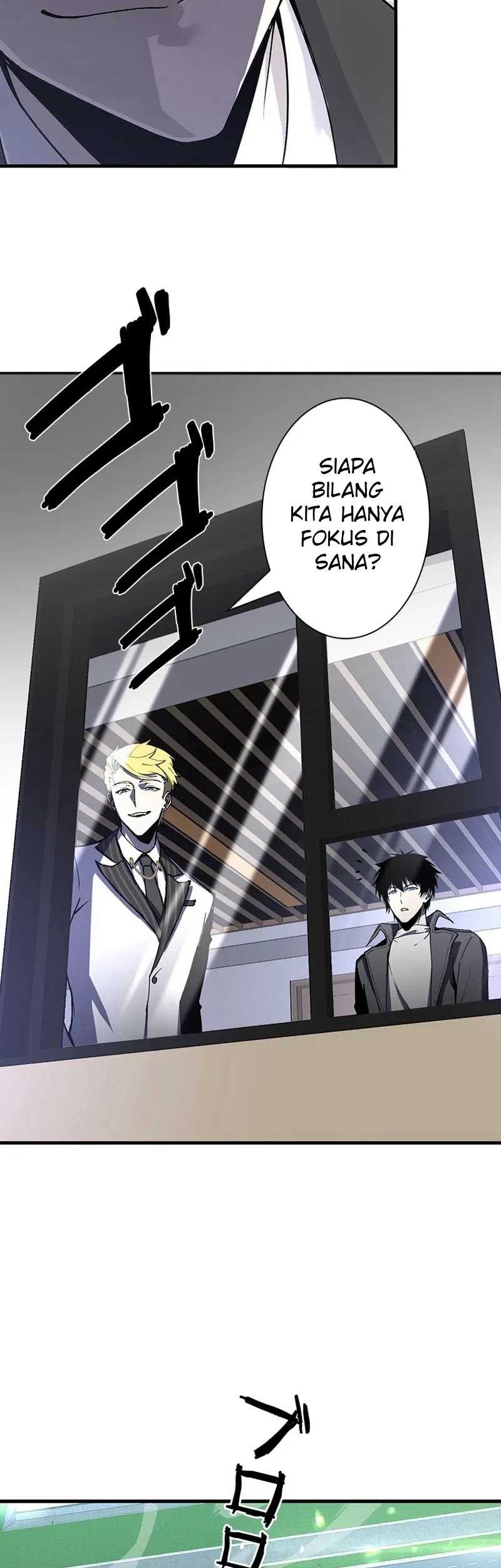 Chapter 15 - halaman 48