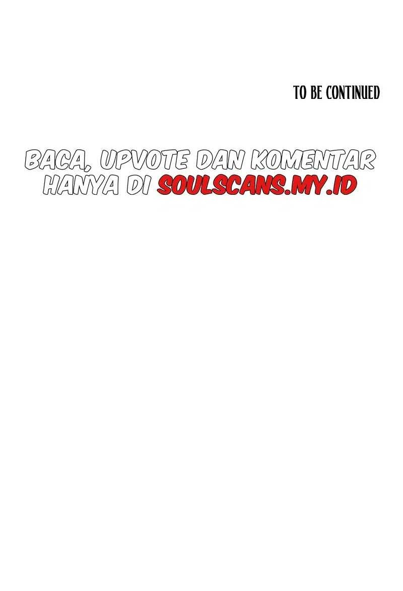 Chapter 16 - halaman 44