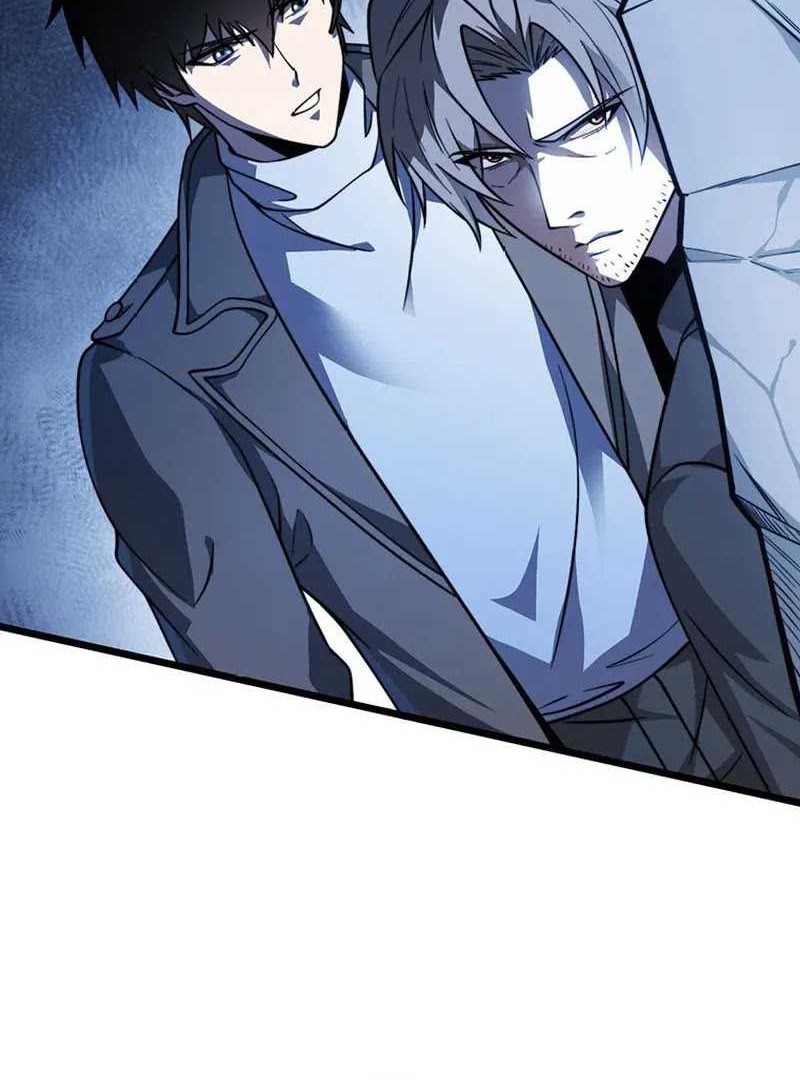 Chapter 17 - halaman 64