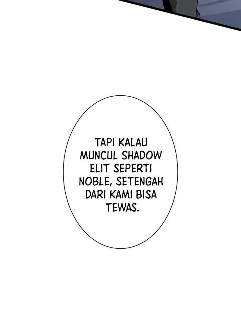 Chapter 17 - halaman 68