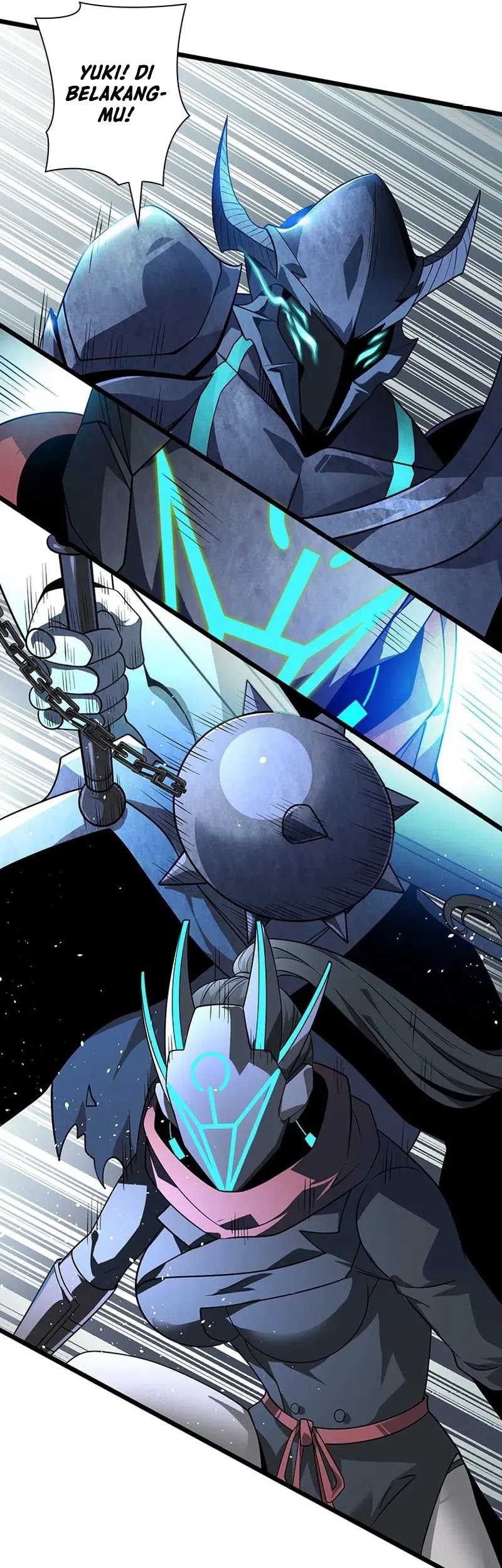 Chapter 17 - halaman 69