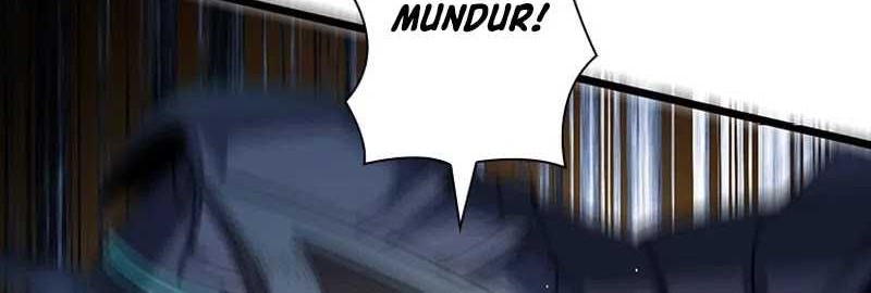 Chapter 17 - halaman 72