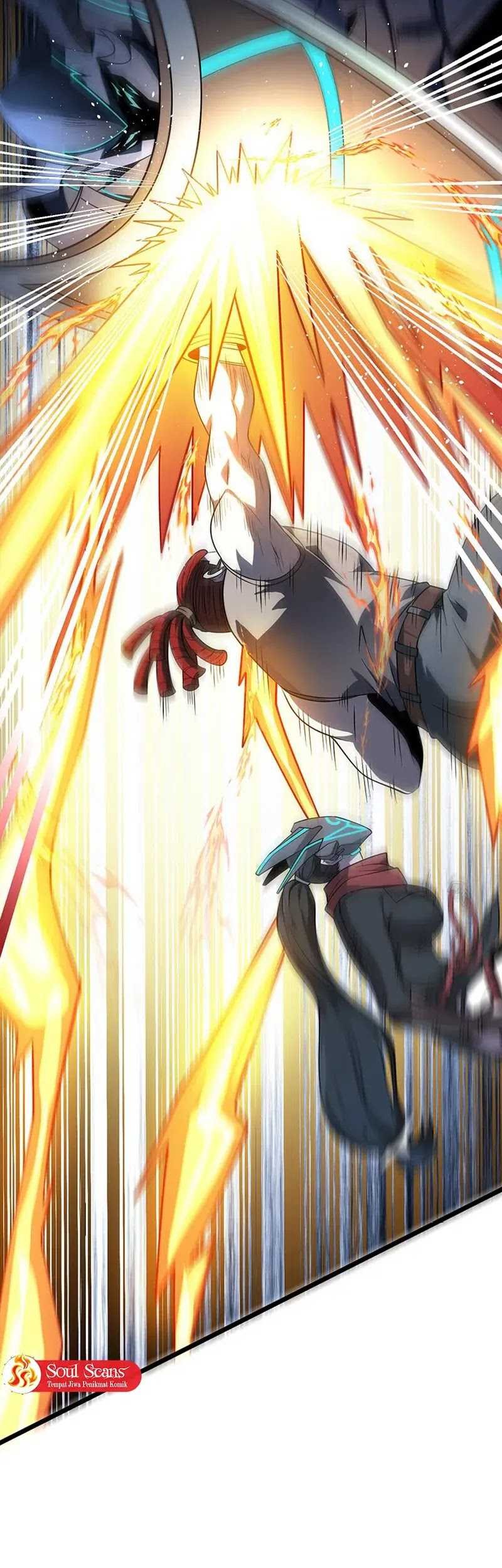 Chapter 17 - halaman 73