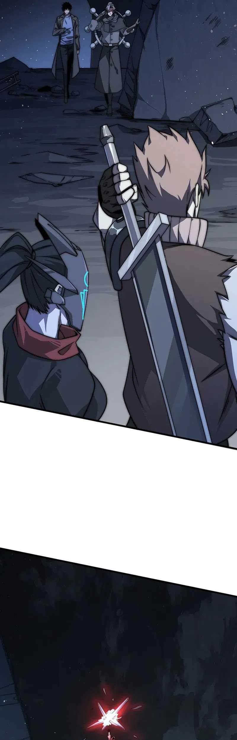 Chapter 17 - halaman 75