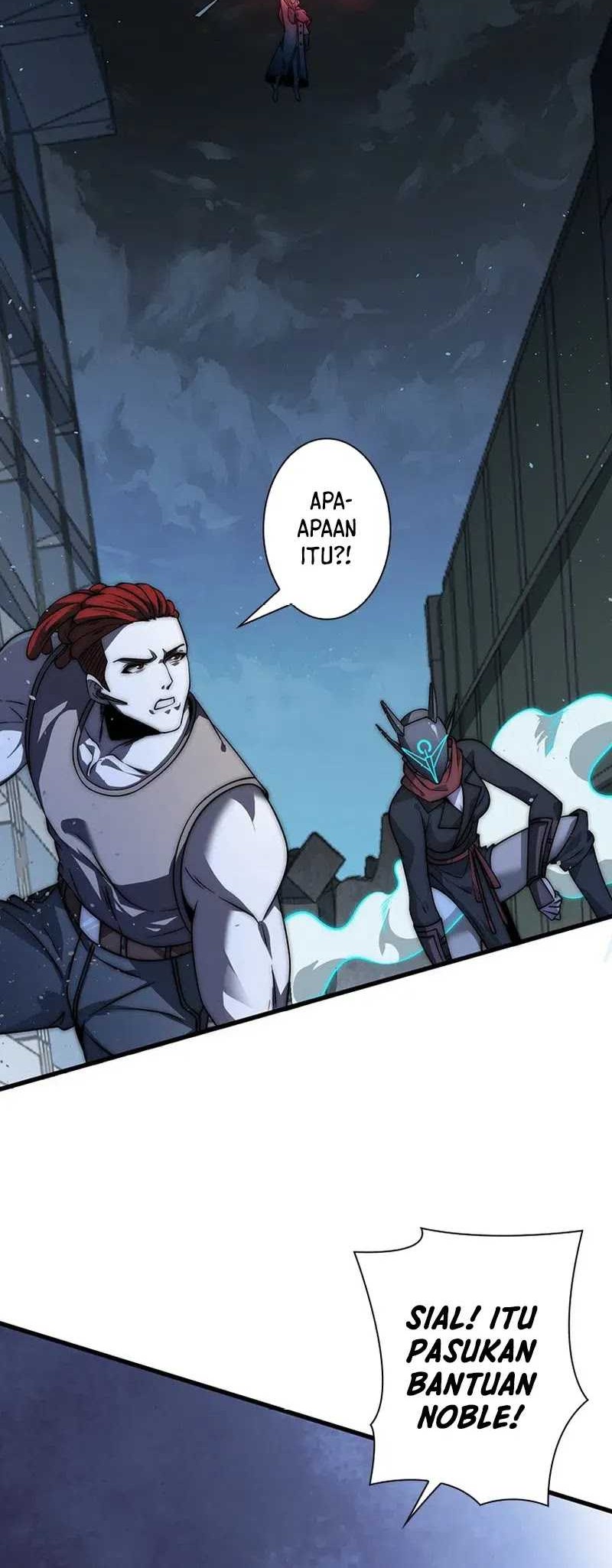 Chapter 17 - halaman 76