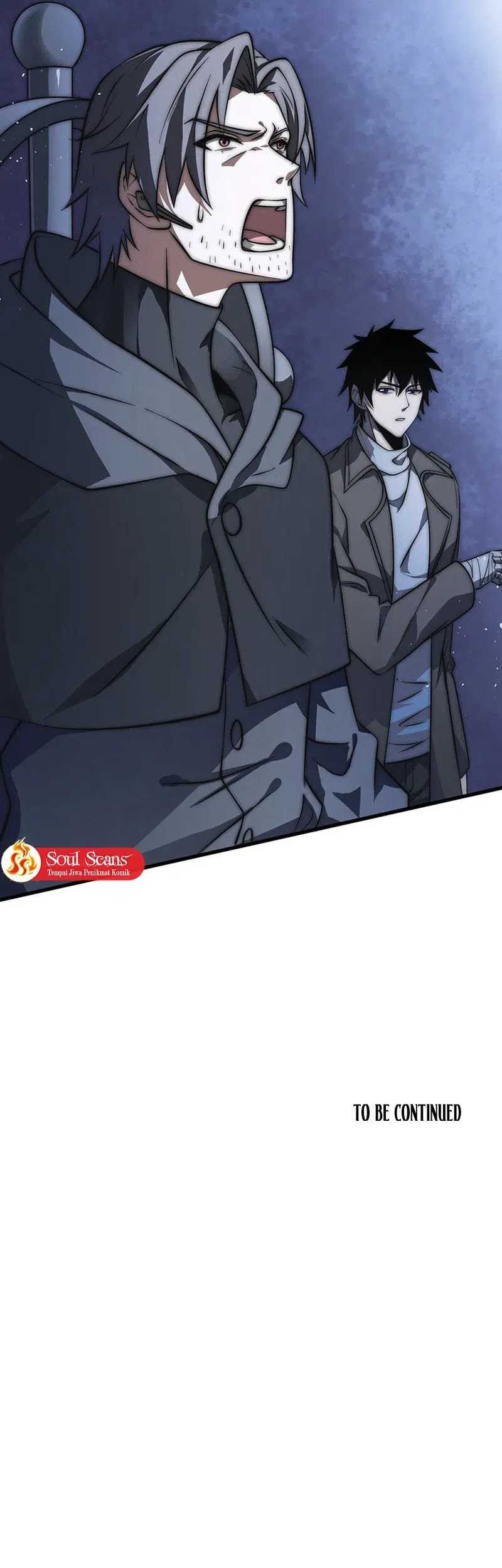 Chapter 17 - halaman 77