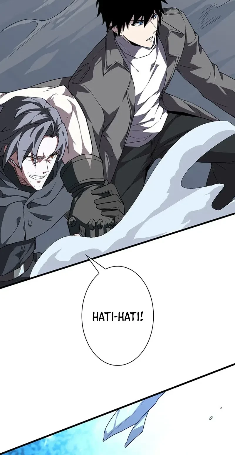 Chapter 18 - halaman 42