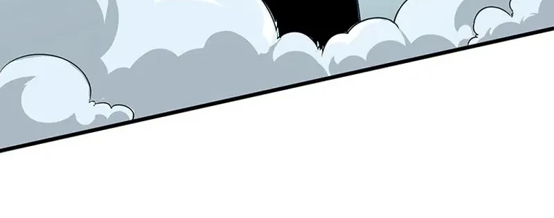Chapter 18 - halaman 56