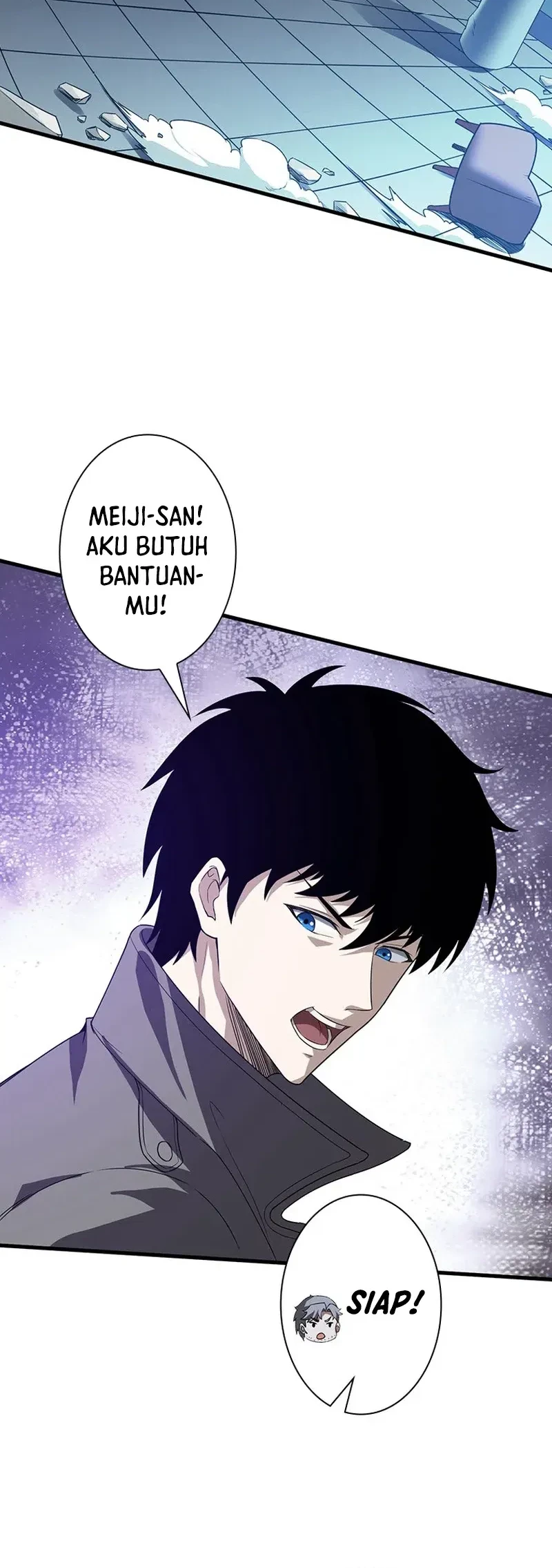 Chapter 18 - halaman 58