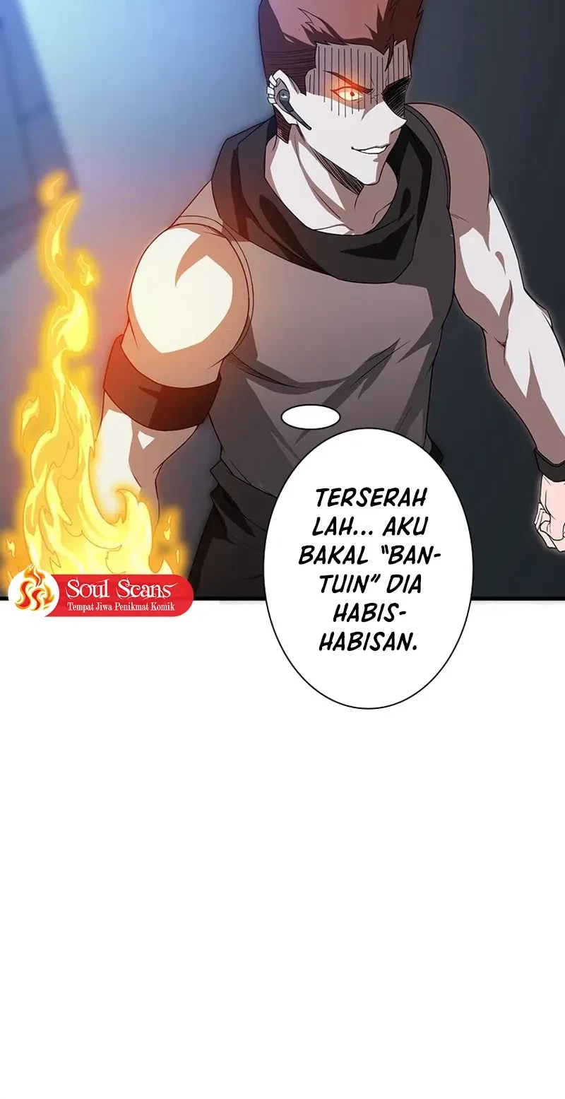 Chapter 18 - halaman 60