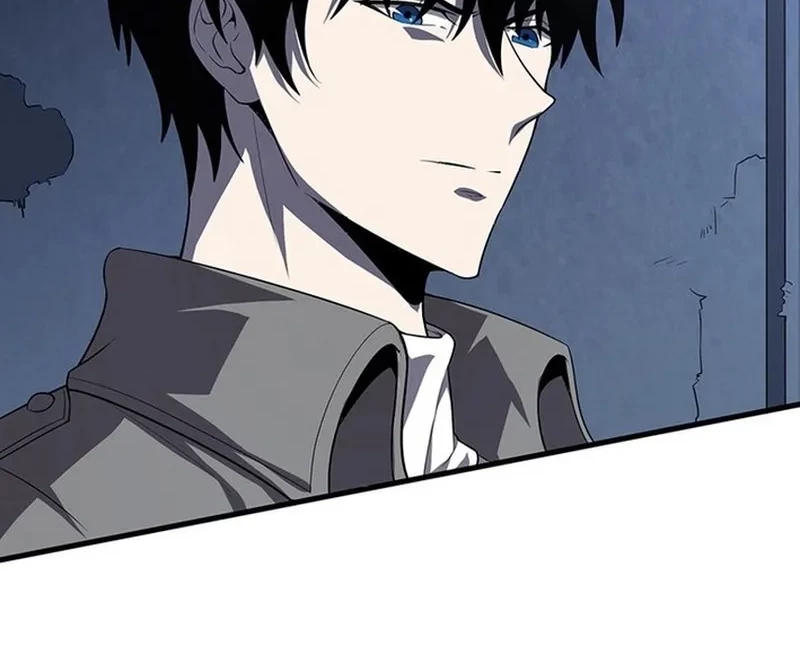 Chapter 19 - halaman 36