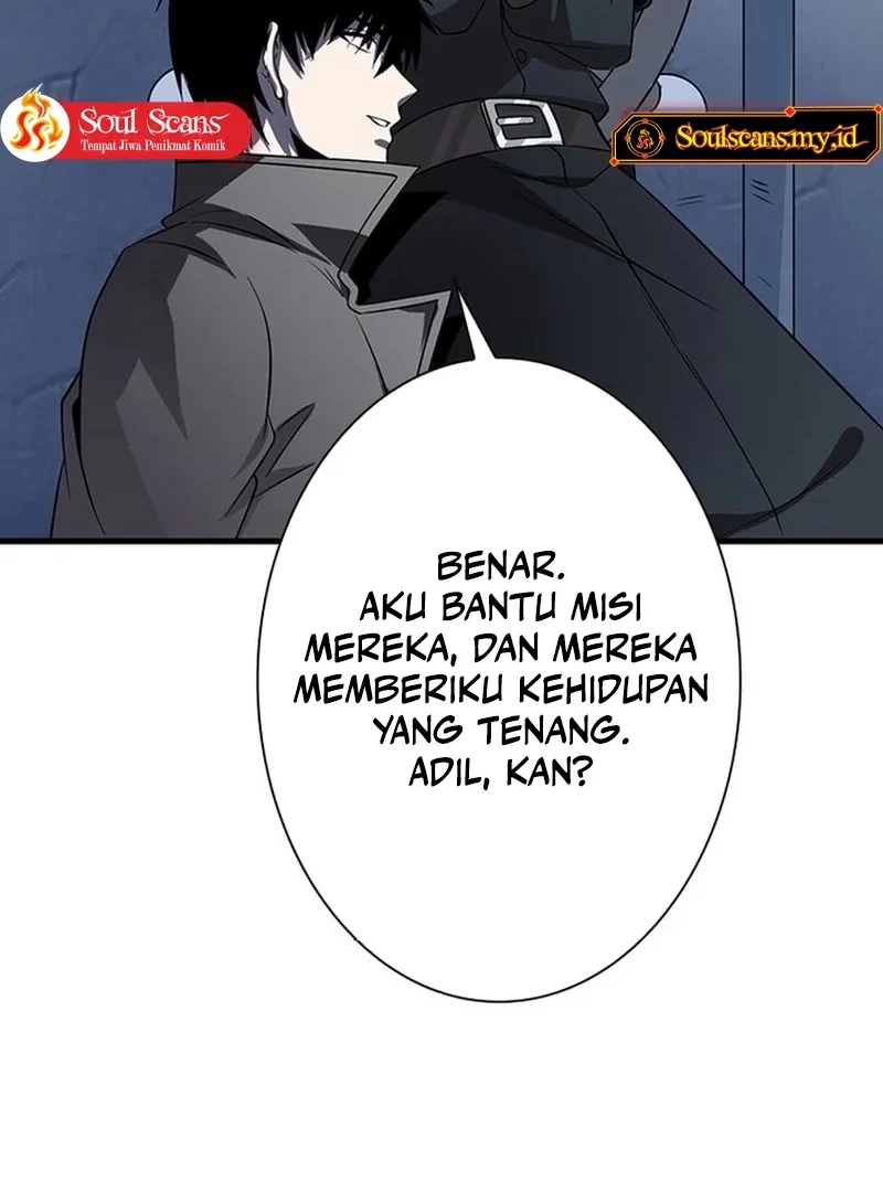 Chapter 19 - halaman 42