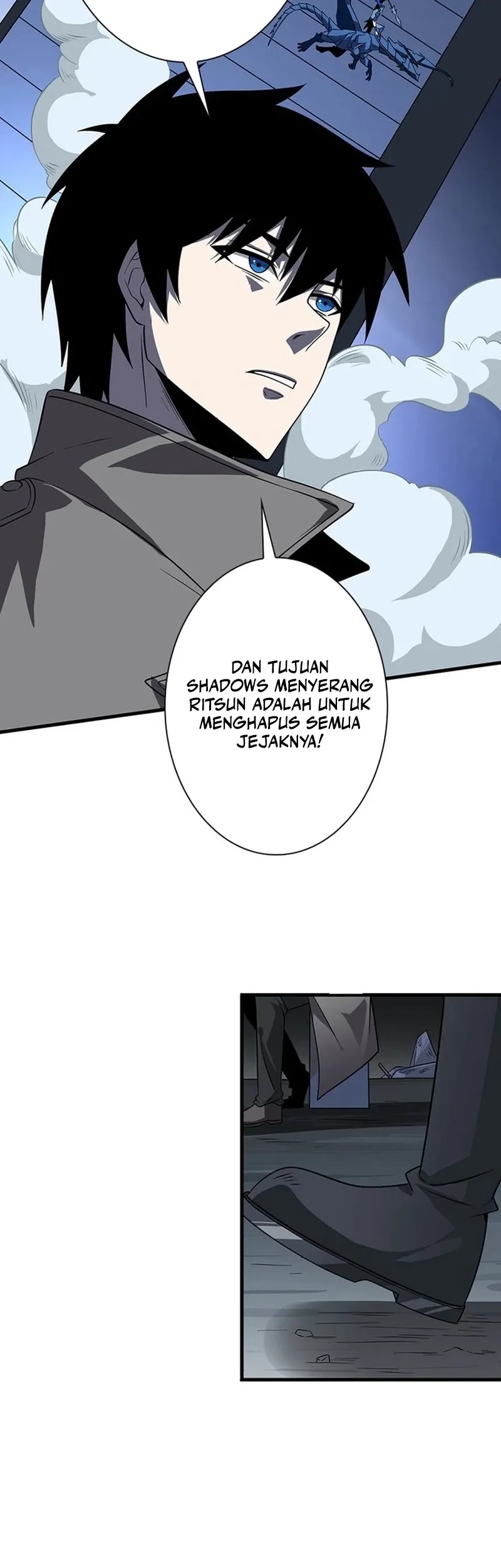 Chapter 19 - halaman 44