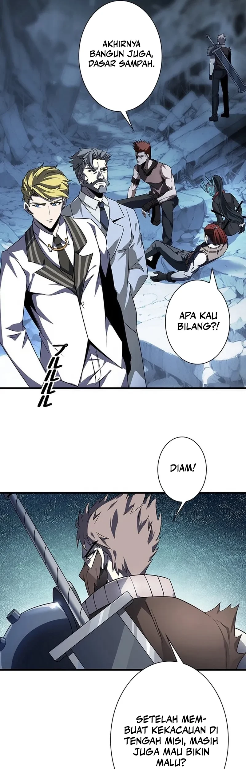 Chapter 19 - halaman 49