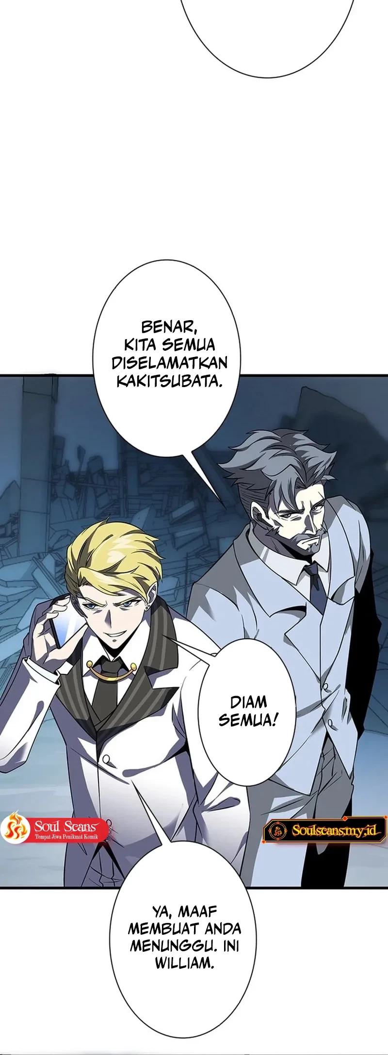 Chapter 19 - halaman 50