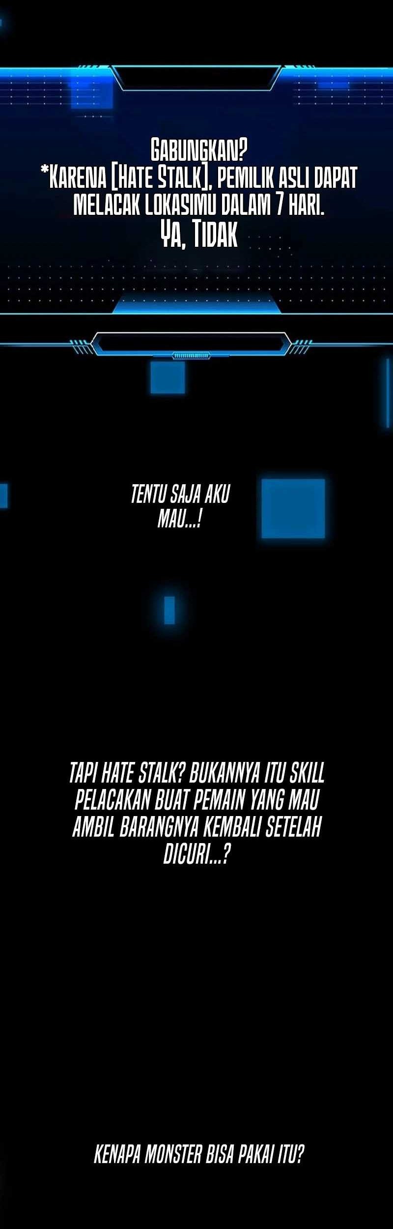 Chapter 2 - halaman 48