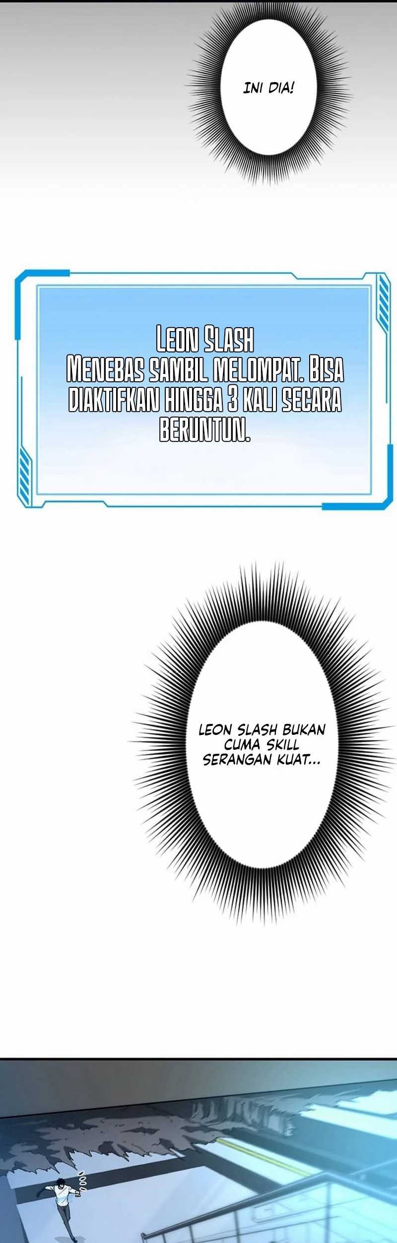 Chapter 2 - halaman 55