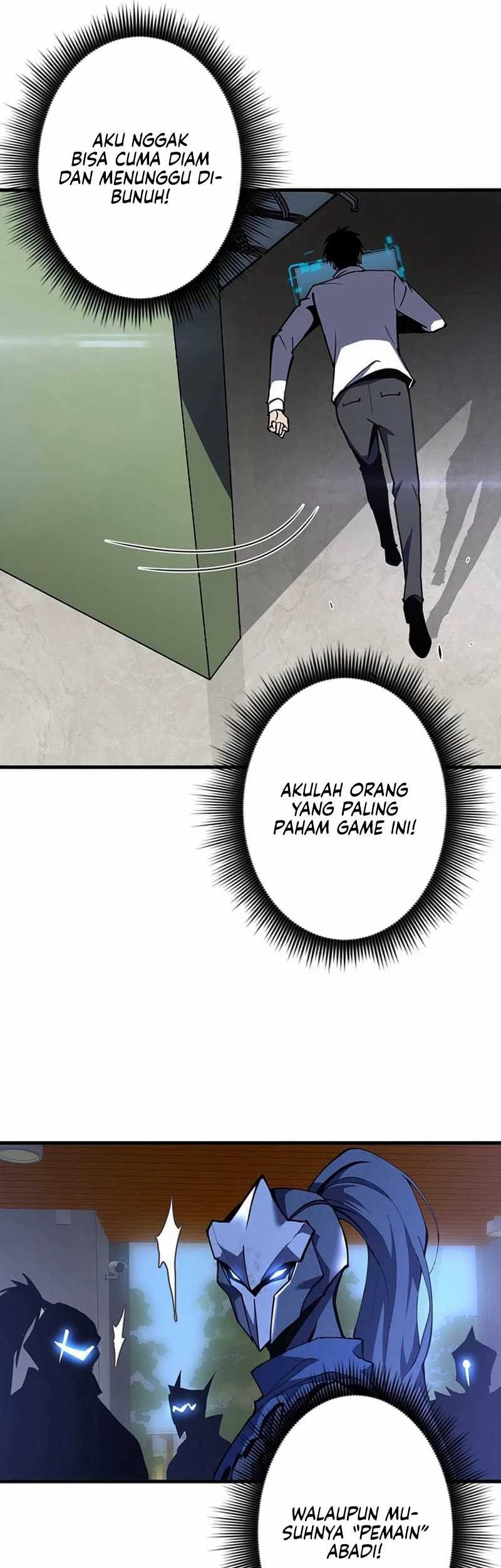 Chapter 2 - halaman 69