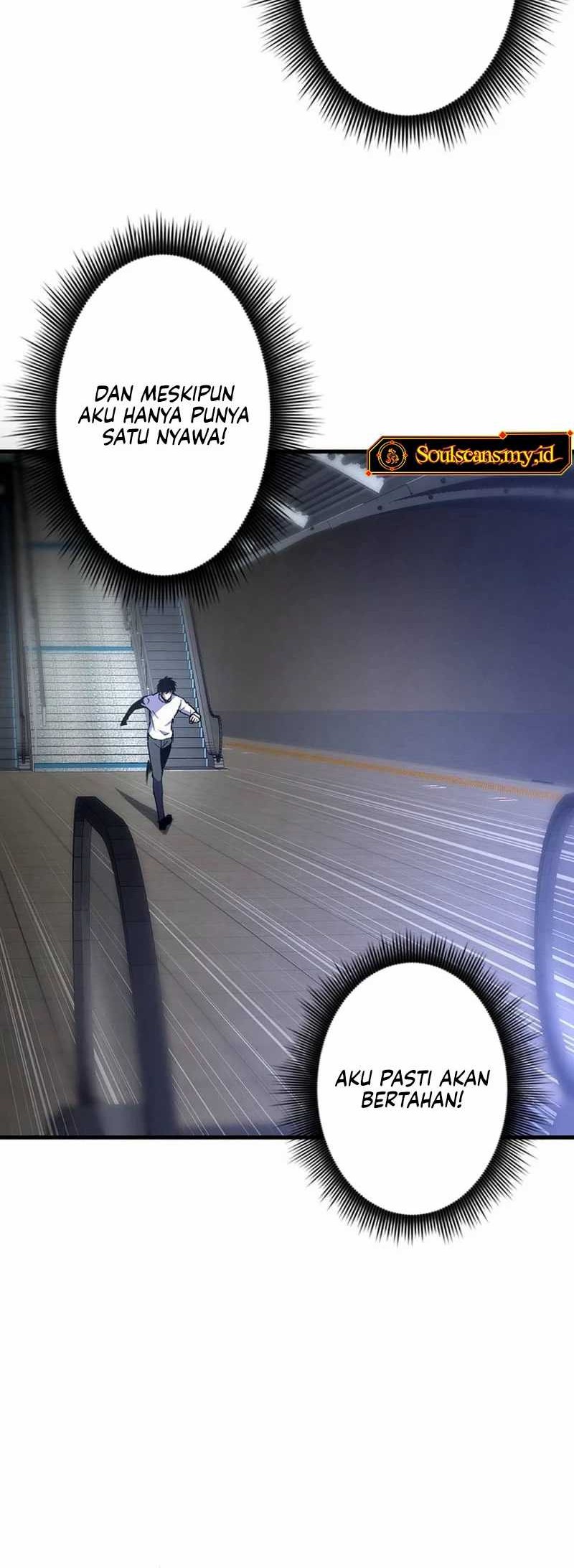 Chapter 2 - halaman 70