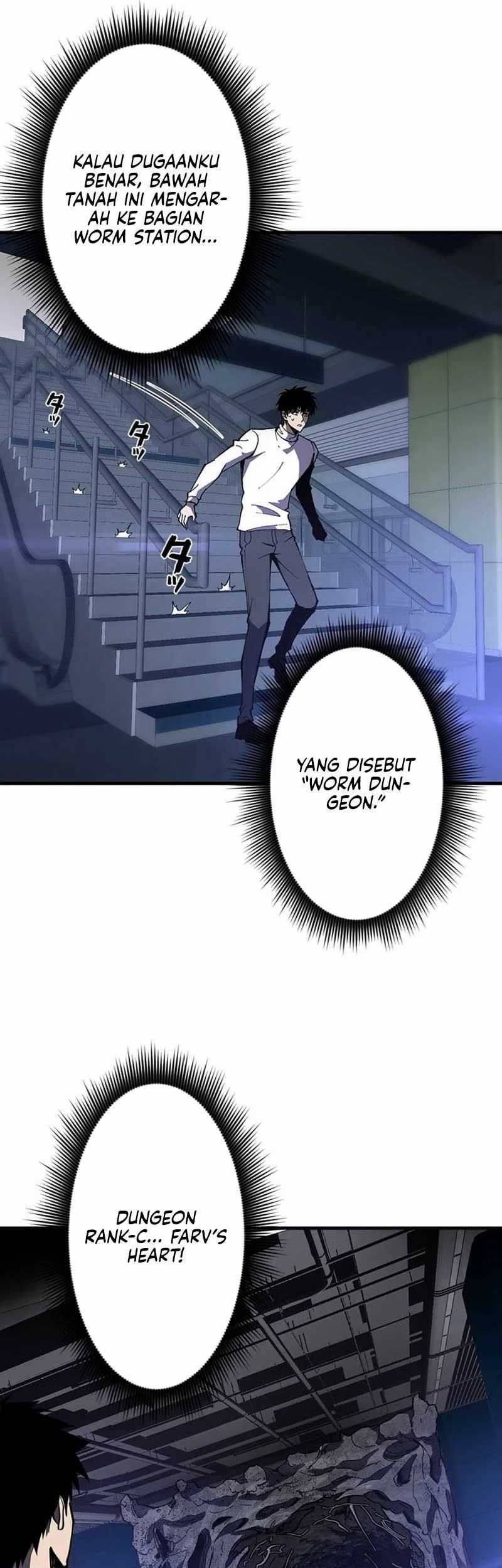 Chapter 2 - halaman 71