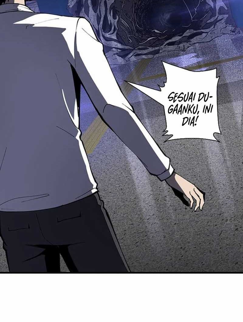 Chapter 2 - halaman 72