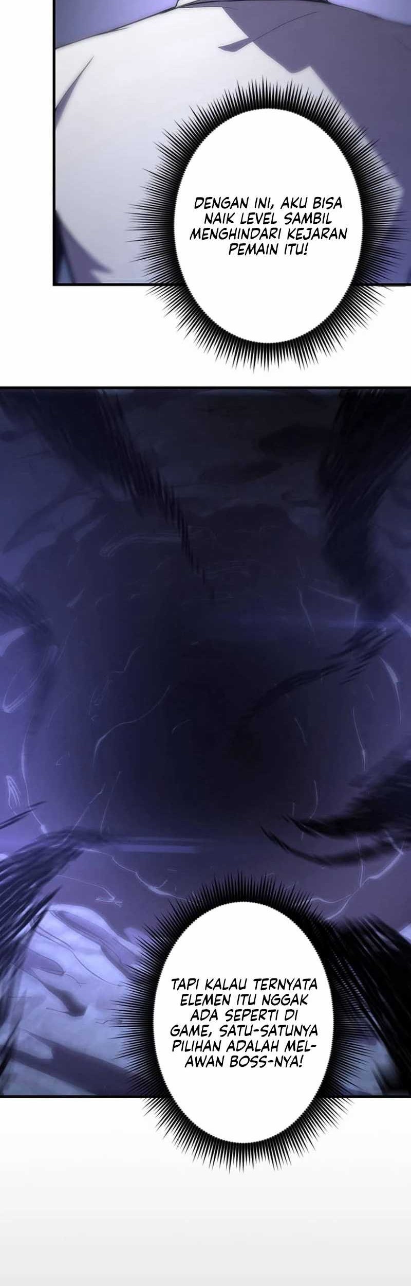 Chapter 2 - halaman 74