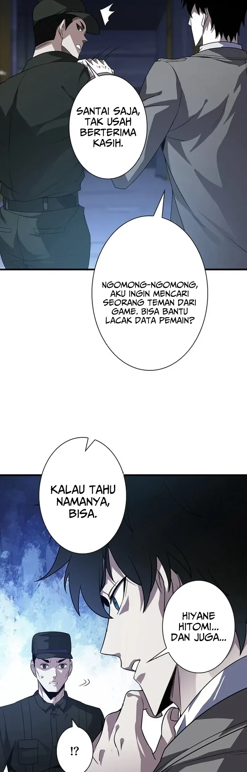 Chapter 20 - halaman 49