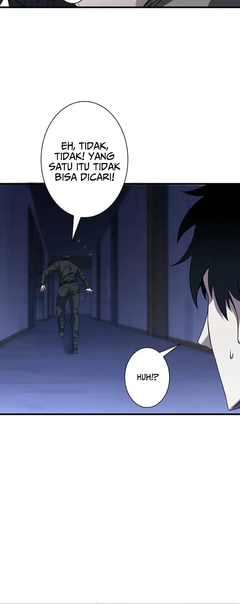 Chapter 20 - halaman 50