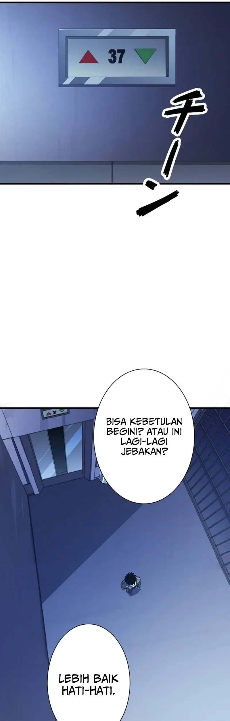 Chapter 20 - halaman 55