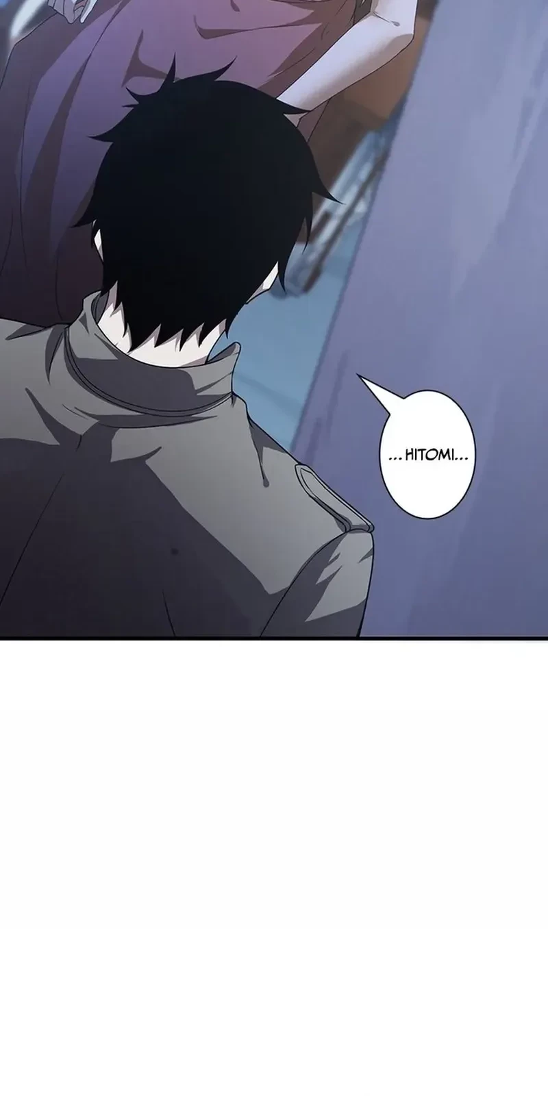 Chapter 20 - halaman 58