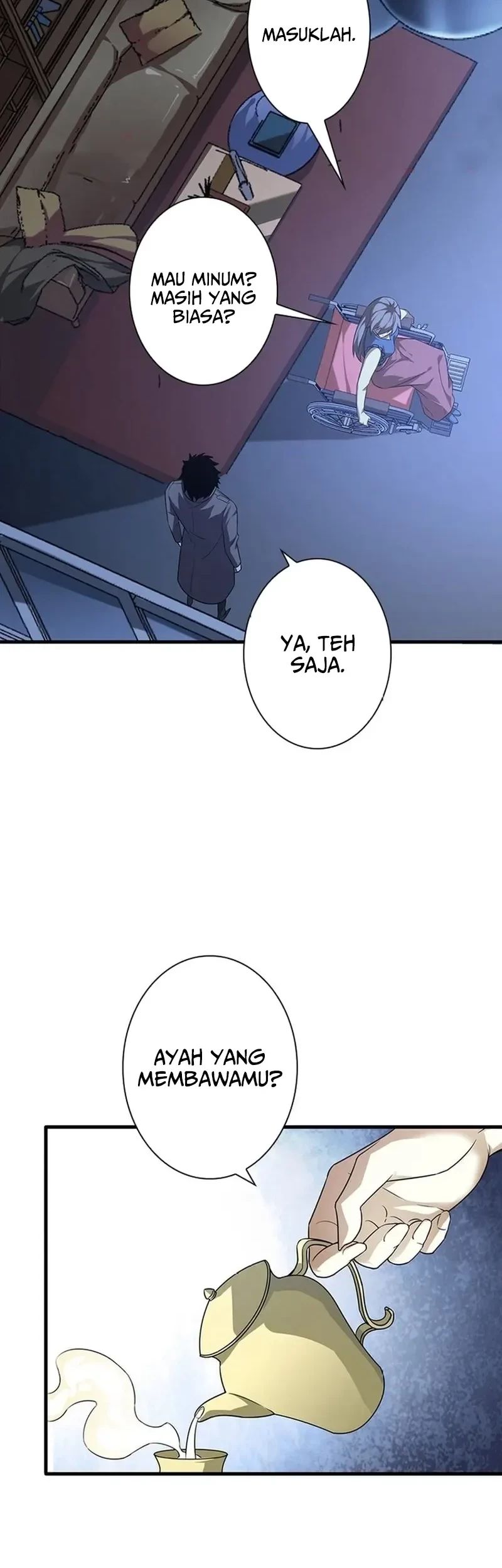 Chapter 20 - halaman 60