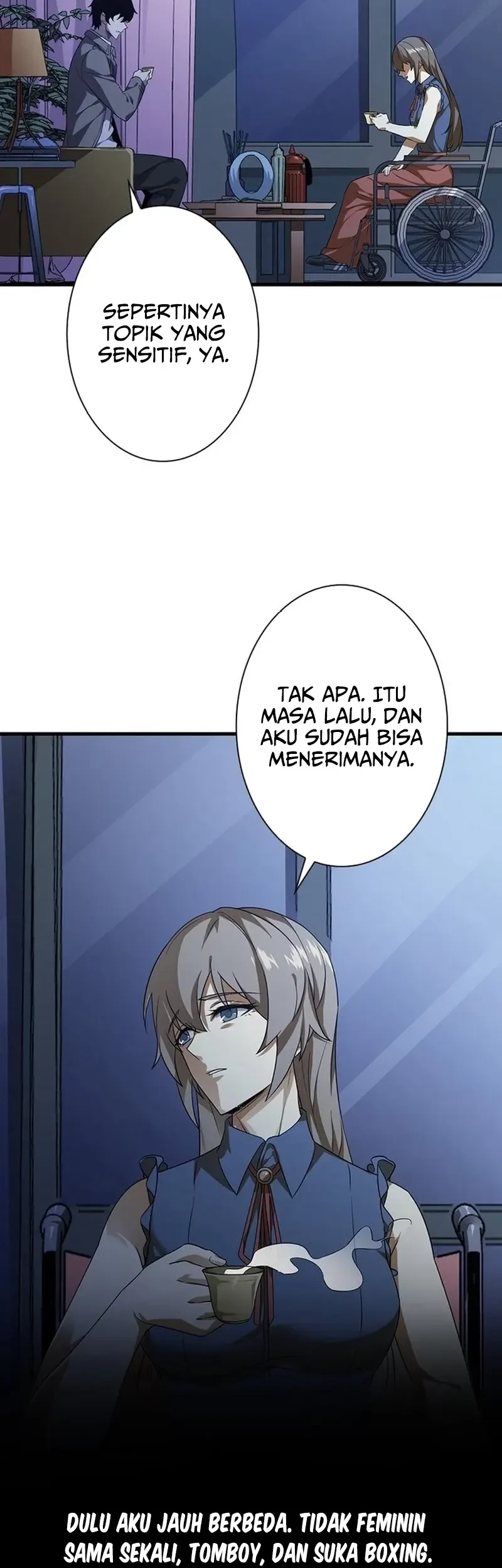 Chapter 20 - halaman 62