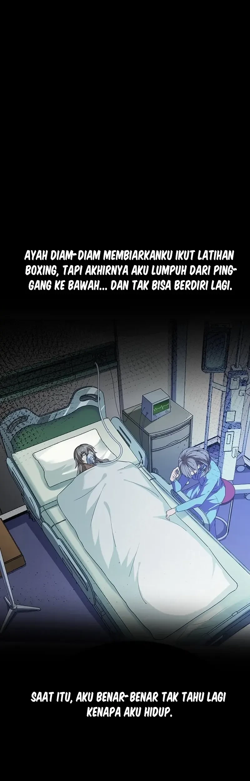 Chapter 20 - halaman 64
