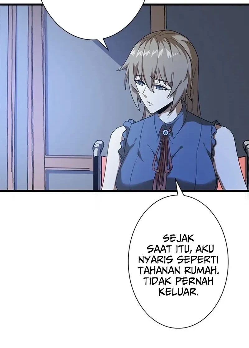 Chapter 20 - halaman 68
