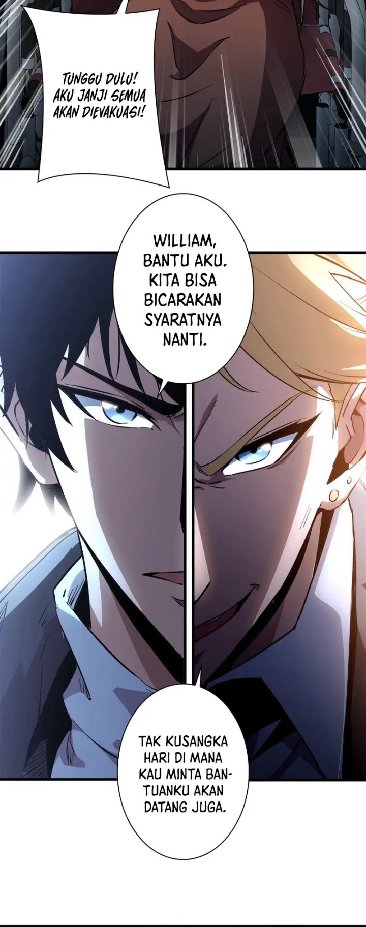 Chapter 21 - halaman 47