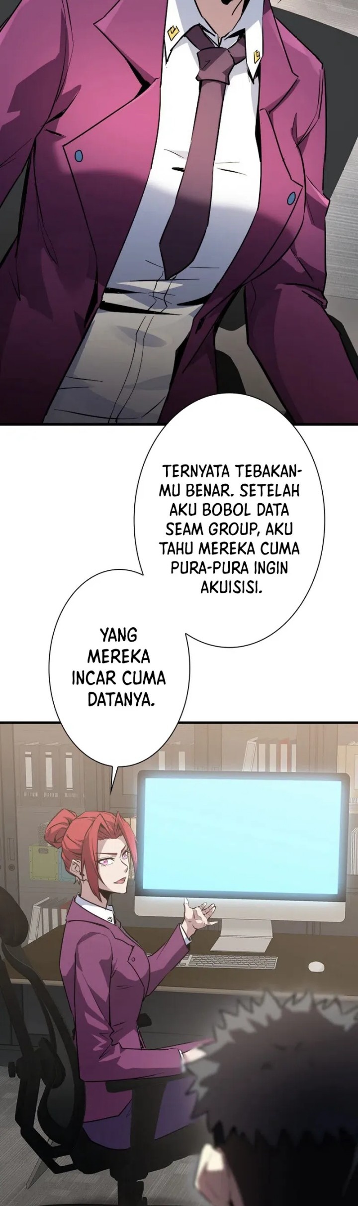 Chapter 21 - halaman 49