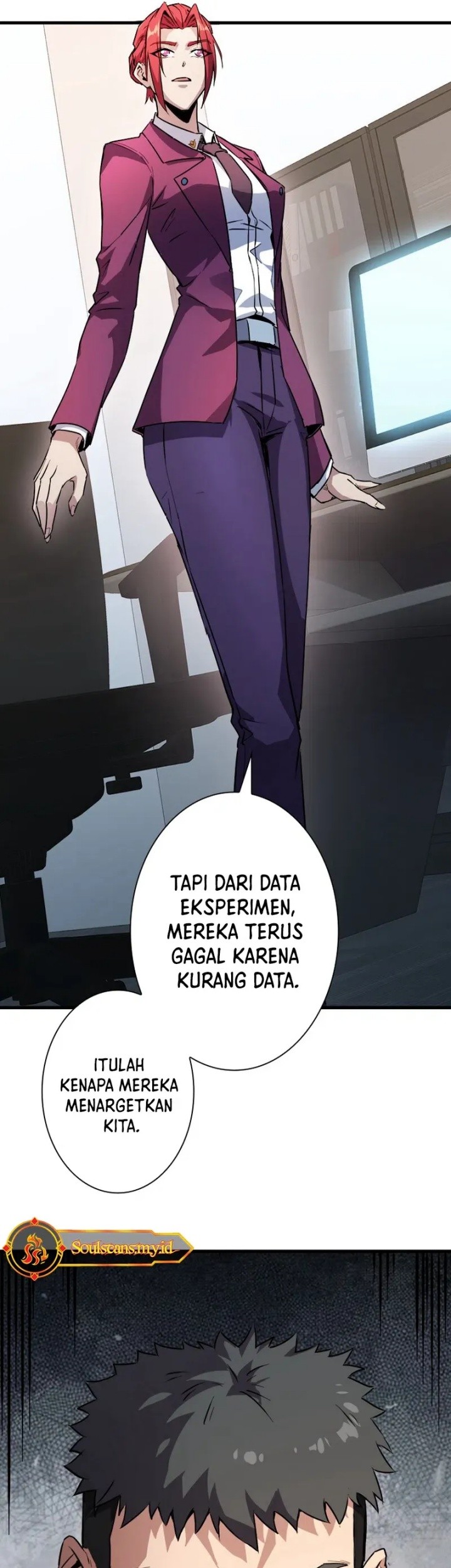 Chapter 21 - halaman 52