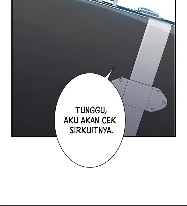 Chapter 21 - halaman 56